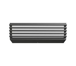 Philips Philips 17353/93/P3