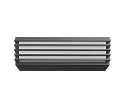 Philips Philips 17354/93/P0