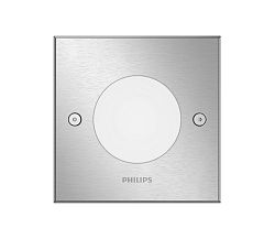 Philips Philips 17356/47/P0