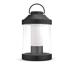 Philips Philips 17360/30/P0