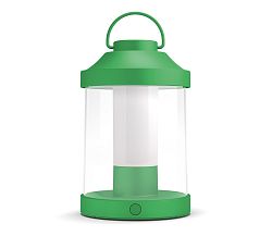Philips Philips 17360/33/P0