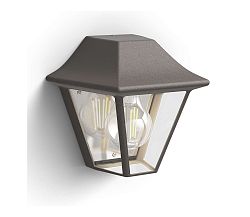 Philips Philips 17385/43/PN