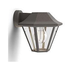 Philips Philips 17386/43/PN