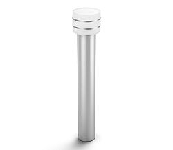 Philips Philips 17405/47/P0