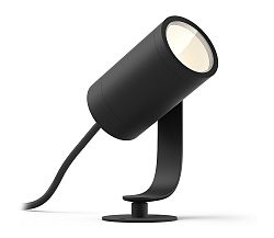 Philips Philips 17428/30/P7