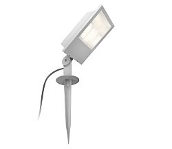 Philips Philips 17517/87/16