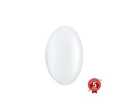Philips Philips
