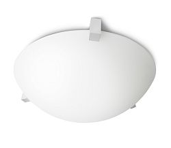 Philips Philips 30136/48/16
