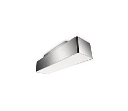 Philips Philips 30422/31/16