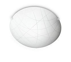 Philips Philips 30487/56/16