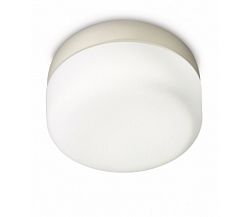 Philips Philips 30854/38/16