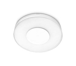 Philips Philips 30939/31/16