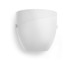 Philips Philips 31074/87/16