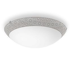 Philips Philips 31141/44/16