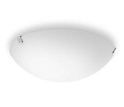 Philips Philips 31141/67/16