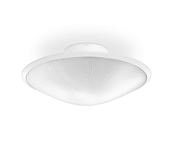 Philips Philips 31151/31/PH
