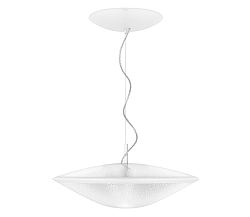 Philips Philips 31155/31/PH