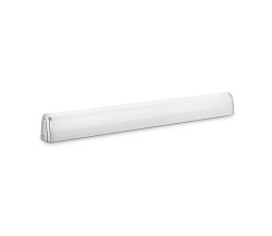 Philips Philips 31165/99/P1