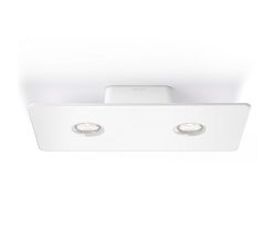 Philips Philips 31207/31/16