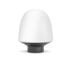 Philips Philips 31211/31/16
