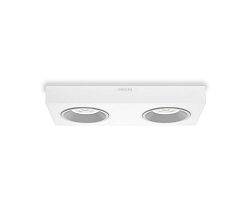 Philips Philips 31212/31/16