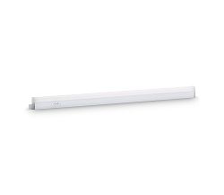 Philips Philips 31231/31/P0