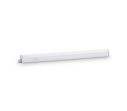 Philips Philips 31232/31/P3