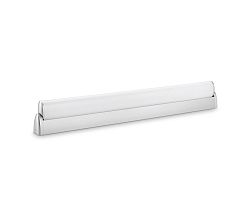 Philips Philips 31233/31/P1