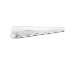 Philips Philips 31233/31/P3