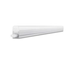 Philips Philips 31234/31/P3