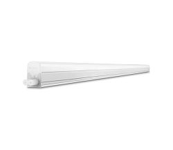 Philips Philips 31235/31/P3