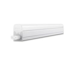 Philips Philips 31236/31/P1