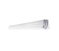 Philips Philips 31238/31/P1