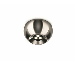 Philips Philips 31610/17/16