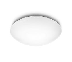 Philips Philips 31803/31/EO