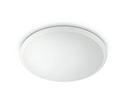Philips Philips 31822/31/P5