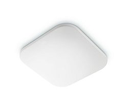 Philips Philips 31823/31/P5