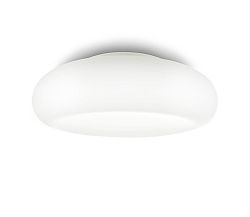 Philips Philips 32067/31/16