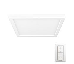 Philips Philips 32161/31/P5