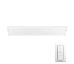 Philips Philips 32164/31/P5
