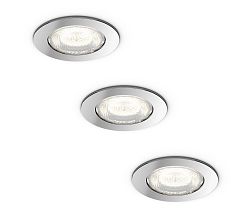 Philips Philips 33044/11/P0
