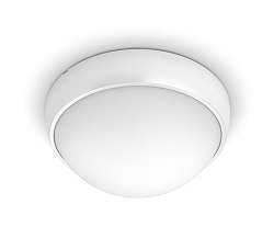 Philips Philips 33044/31/P0
