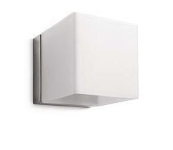 Philips Philips 33178/17/16