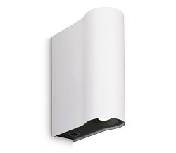 Philips Philips 33259/31/16