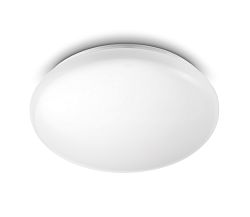 Philips Philips 33361/31/X3