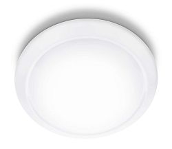 Philips Philips 33362/31/16