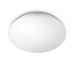 Philips Philips 33362/31/X0