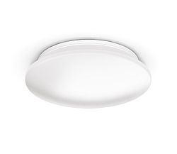 Philips Philips 33365/31/P0
