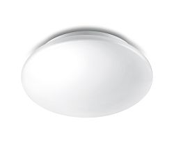 Philips Philips 33369/31/X0