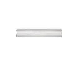 Philips Philips 33401/87/16